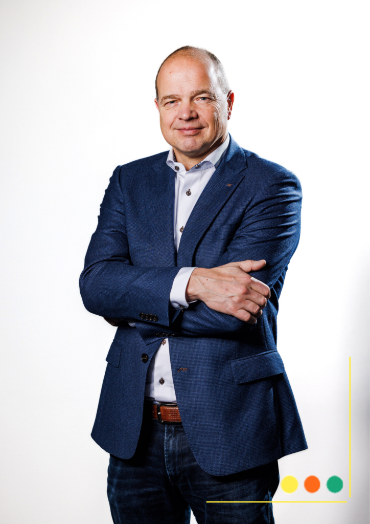Jacco_website
