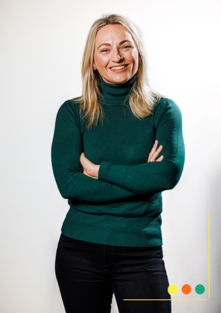 Suzanne_website