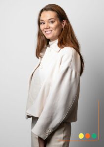 Rachelle_website_nieuw