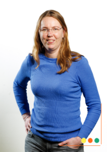Antonia_website